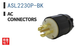 ASL2230P-BK ͼƬ